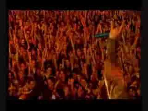 Decibel Nagin The Lady Cobra