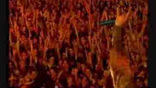 Download lagu Decibel Nagin The Lady Cobra mp3