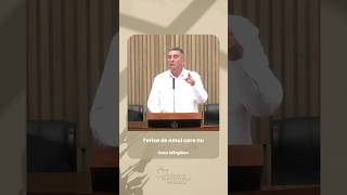 "Ferice de omul care NU..." - Duțu Mărgăian