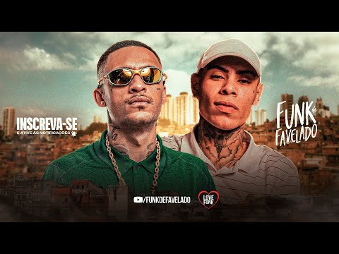 SOM DE MALOKA - DJ Arana e MC Kadu (DJ GuhMix)