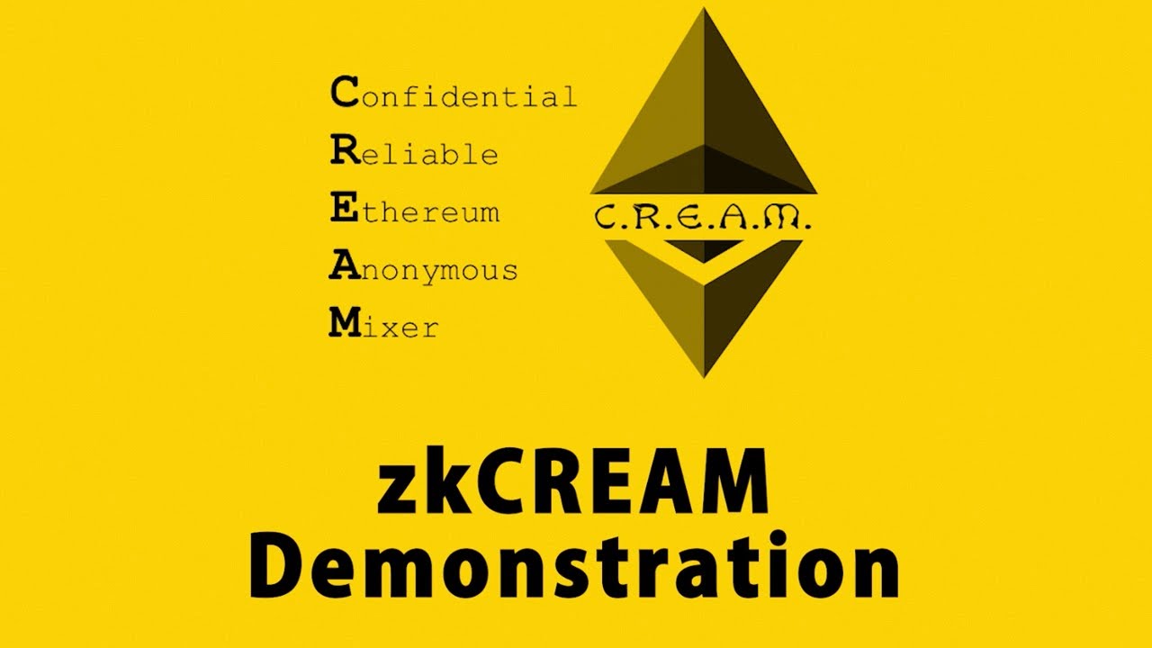 ViaBTC Capital ｜ Gitcoin Grants Vòng 13: Các dự án ZK