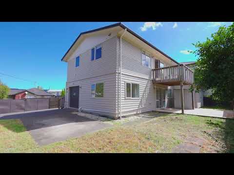 22 Merriefield Avenue, Forrest Hill, Auckland, 5房, 3浴, 独立别墅