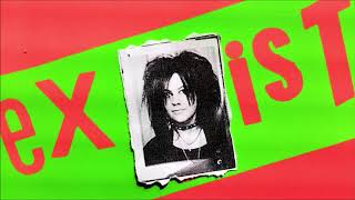 The Experimental Pop Band - Punk Rock Classic (Le Hammond Inferno Mix)