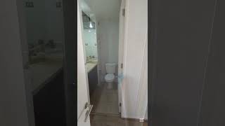 Video de la propiedad