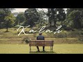 Fadil Jaidi - Kalah (Official Music Video)