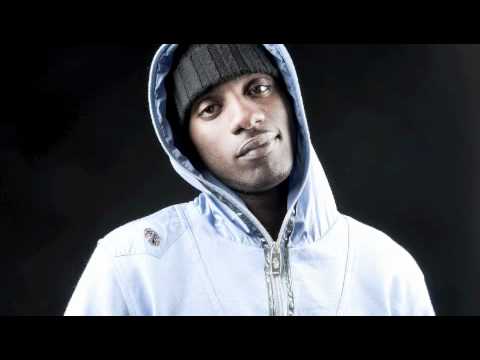 NEW fix dot'm album snippet!