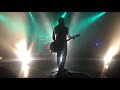 End Of Green - Death In Veins (Live)