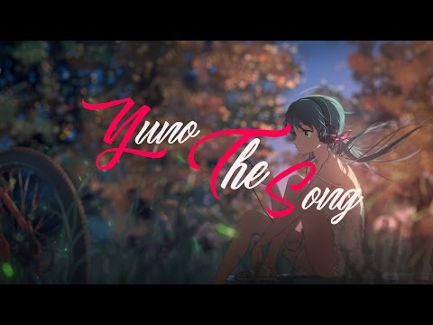 GYTLAZ - Slow Motion