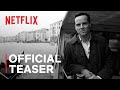 Ripley Official Teaser 2024