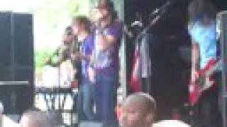 Forever the Sickest Kids - My Worst Nightmare