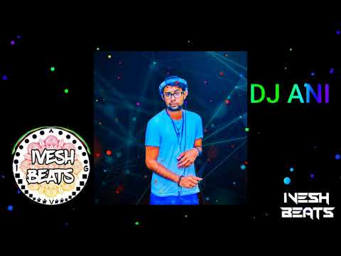 Vegedream - just une fois [ DJ ANI ] SORRY GUYS HAD TO REUPLOAD IT DUE TO SOME ISSUES🤗