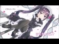 Absolute Duo-Absolute Soul (Full Blade Ver) 