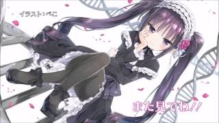 Absolute Duo-Absolute Soul (Full Blade Ver)