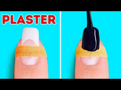 download lagu mp3 mp4 Myda Francuskie, download lagu Myda Francuskie gratis, unduh video klip Myda Francuskie