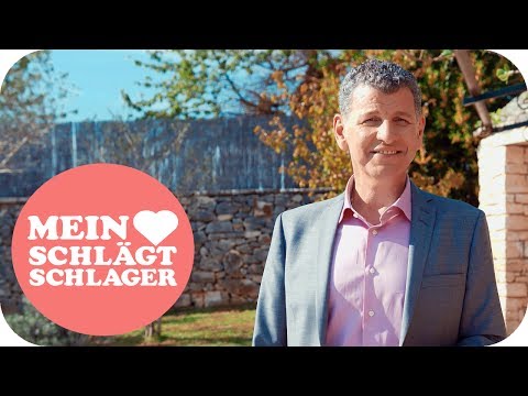 Semino Rossi - Muy Bien (Trailer)