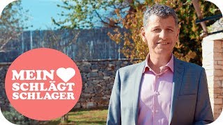 Semino Rossi - Muy Bien (Trailer)