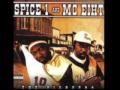 Spice 1 and MC Eiht - That's It