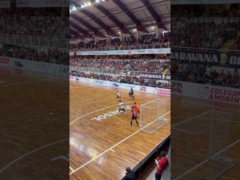 Futsal Tactics - ⚽ Futsallege ⚽