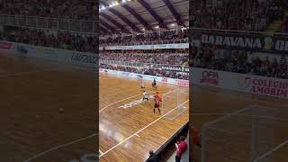 Download lagu Futsal Tactics - β½ Futsallege β½ mp3 Download lagu Futsal Tactics - β½ Futsallege β½ mp3