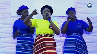 Download lagu MUST WATCH: Lilian Nneji powerful ministration at HOL super Tuesday Service mp3 Download lagu MUST WATCH: Lilian Nneji powerful ministration at HOL super Tuesday Service mp3