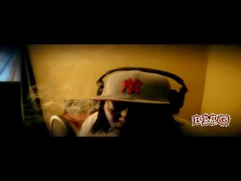 G STAXX AMIGO BRICKZ TED BUNDI GLASS VIZIONZ HD LIVE