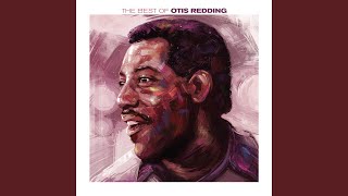 Otis Redding - Try a Little Tenderness