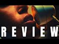 NIGHT NURSE 2026 Movie Review