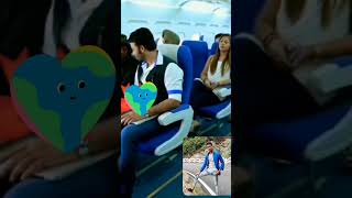 Download lagu number one Shakib Khan# YouTube video# mp3