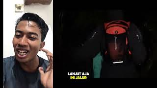 Download lagu HILANG di BUKIT MONGKRANG??? PENDAKI SENIOR!!! Kok Bisa??? mp3 Download lagu HILANG di BUKIT MONGKRANG??? PENDAKI SENIOR!!! Kok Bisa??? mp3