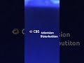 CBS Television Distribution Sony Pictures Television 223