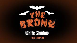 White Shadow Music Video