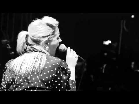 mojo club hamburg - o5/2o13