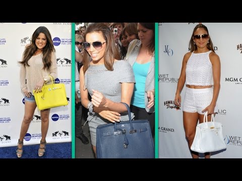 download lagu mp3 mp4 Celeb Handbags, download lagu Celeb Handbags gratis, unduh video klip Celeb Handbags