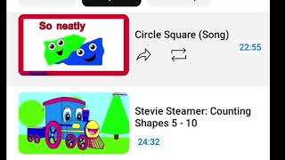 Three Plus Four Equals Nut Speedrun Ted Yamada Version