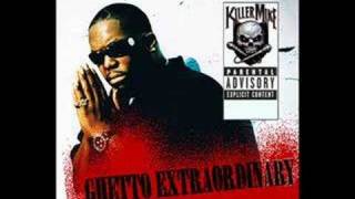 Killer Mike - Get Em Shawty (feat. Three Six Mafia)