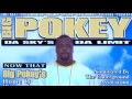 Big Pokey ft. Big Moe - My Boo (Screwed & Chopped)