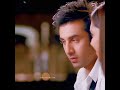 Ye Jawani Hai Deewani Deepika Padukaun This Scane