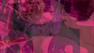 The Color of Sound (film)