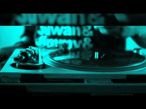 Ro Spit - Fly MC (Directed/Edited by Richard Taylor)