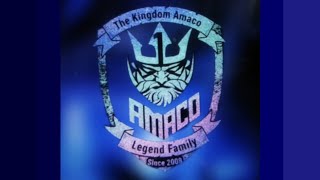 Download lagu DJ AGUS JUMAT 07 NOVEMBER 2025 | THE KINGDOM AMACO ANNIVERSARY 20th mp3