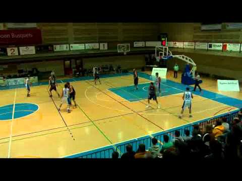 LEBOro17J CB PRAT JOVENTUT...,66 - 73,UNION FINANCIERA BALONCES... (09/01/2016)