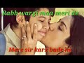 Ager Aap Aapni Mom Sa Pyar Karta Ho Like Shere Comment Or Subscribe Kera