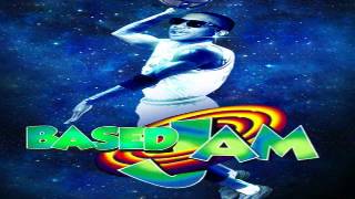 Lil B-Supposed Ta (Slowed Down) (Produced By The Horssen)