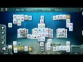 Microsoft Mahjong Puzzle Symmetry