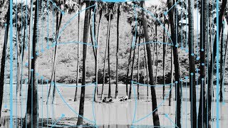 Four Tet - Pyramid