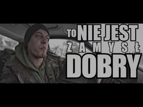 TSQ/BCH FT.KAROL'EK - DŁUGI