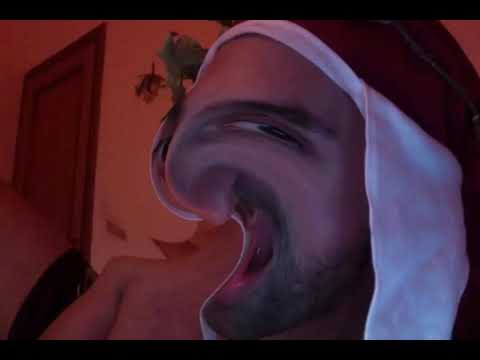 Ruben Coco - Dante Alighieri