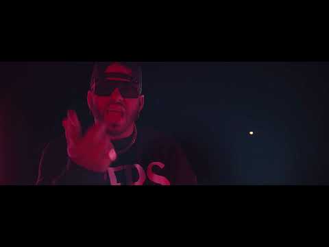 Essay Potna - Booty Boi