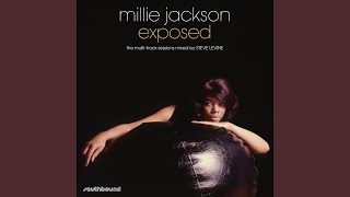 If Loving You Is Wrong (I Don&#39;t Want to Be Right) (Remix)