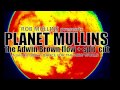 Planet Mullins - Lyric Video